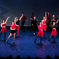 Showcase2025-Levi Baruch-0619.jpg